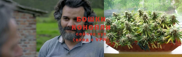ALPHA-PVP Белокуриха